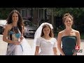15 Minutes Relax With Just For Laughs Gags #27 😜😂😁