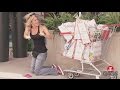 Top 5 Just For Laughs Gags - February 2017 (Jaw-Dropping!)
