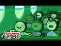 Adventure Time | Founder's Song | Cartoon Network