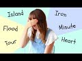Los nativos no me entienden 🙈 10 errores de pronunciación en inglés