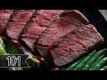 How To Cook Filet Mignon Perfectly