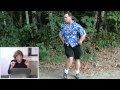 Stop doing and Stop to do - learn the difference