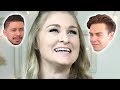 THAT'S CRINGE: Girl Defined Edition