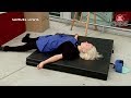 Top 5 Just For Laughs Gags - January 2019 (WTF?!)