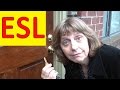 Fix mistakes with 'fit' and 'suit' and some phrasal verbs: Learn English with Simple English Videos