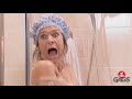 Top 5 Just For Laughs - August 2015 (Unbelievable)