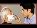 The Try Guys Shave Their Dads • Fatherhood: Part 4