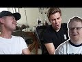 THAT'S CRINGE!! w/ Noel Miller