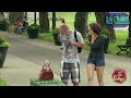 Just For Laughs - 10 Funniest Pranks (18)