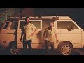 Tiny Meat Gang - Super Xan (OFFICIAL VIDEO)