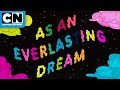 Adventure Time | Come Along With Me Music Video | Cartoon Network