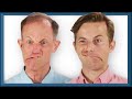 The Try Guys And Their Dads Imitate Each Other • Fatherhood: Part 2