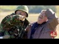 Best EXPLOSIVE Pranks - Just For Laughs Gags