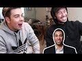 THAT'S CRINGE: Ajit Pai Edition