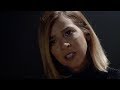 Perfect Day (A True Story) - Gabbie Hanna (Official Video)