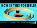 The Absurdity of Detecting Gravitational Waves