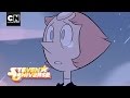 "It's Over, Isn't It?" | Steven Universe | Cartoon Network