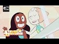 “Do It For Her" | Steven Universe | Cartoon Network