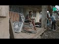 Puerto Rico's Poorest Residents Are Still Suffering