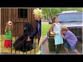Best Just For Laughs Gags: Part #01 ( 1080P) 😂 Best Funny Prank 2019