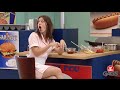 Top 5 Just For Laughs Gags - May 2016 (LOL!)