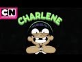 Best Charlene Moments | Victor and Valentino | Cartoon Network