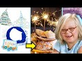 Can These Chefs Create A Kid's Dream Cake?