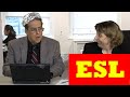 Avoid and Prevent: Learn English with Simple English Videos