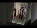 A Man Noticed That His Dog Watched Him Sleep Each Night  Then He Realized The Heartbreaking Truth
