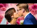 The Try Guys Become Groomsmen For Keith’s Wedding • The Try Vlog