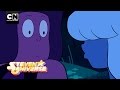 Steven Universe | Something Entirely New | Cartoon Network