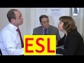 3 ways to use 'due' to talk about the future in English