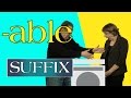 The Suffix -able: Grow Your Vocabulary with Simple English Videos