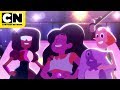 Dove Self-Esteem Project x Steven Universe: We Deserve To Shine Music Video