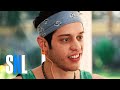 Pool Boy - SNL