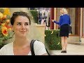 ▶ BEST 2019 Just For Laughs Gags | NEW Compilation [#60]