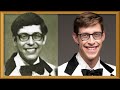 The Try Guys Re-Create Photos Of Their Dads • Fatherhood: Part 1