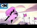 Steven Universe | The Series So Far | Cartoon Network